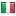 tuttoricamo.it hosted country